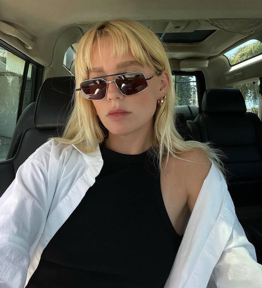 platine-ksantho-blonde.jpg