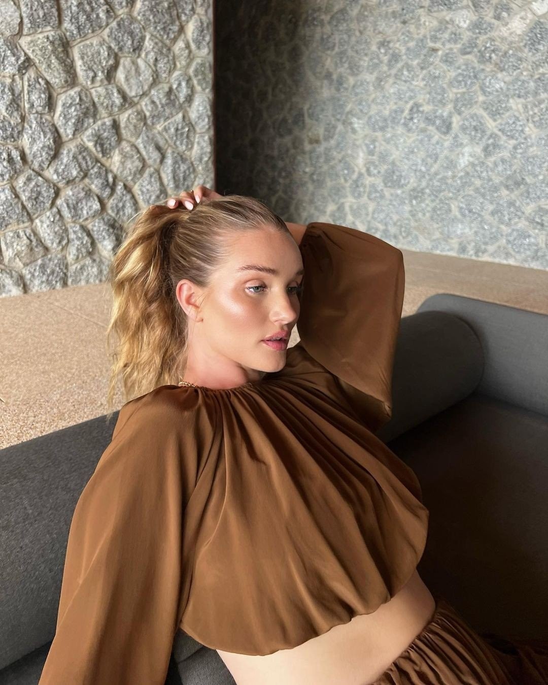 rosie-huntigton-witney-blonde-hair.jpg
