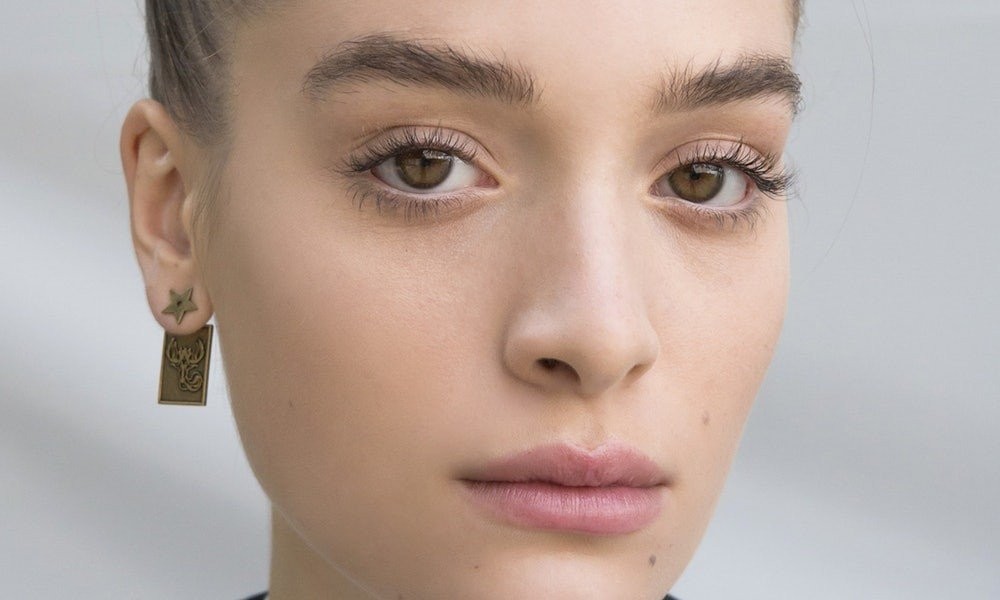 skin-pores-3.jpg