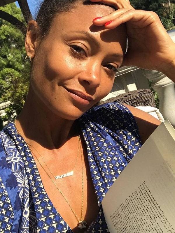 thandienewton.jpg