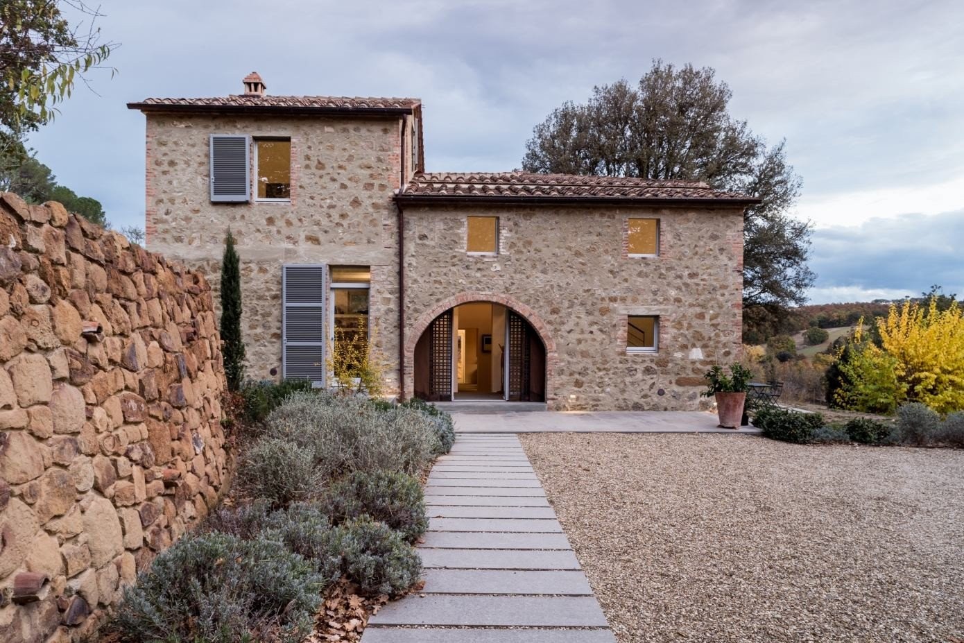001-casa-al-vps-architetti-1-Rj0nU.jpg