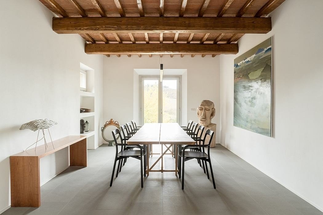 005-casa-al-vps-architetti-1050x700-mDpGv.jpg