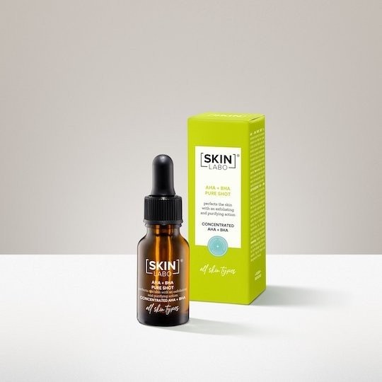 202003-skinlabo-frontale-ahabhapureshot-15ml-2000x.jpg
