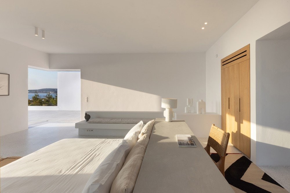 3bd078bc98f2cc8083b6fd77dd5eb006-pNAAb.jpg