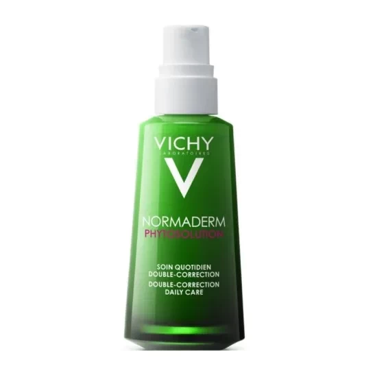 acne-AFYQp.webp