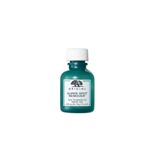 acne-treatment.webp