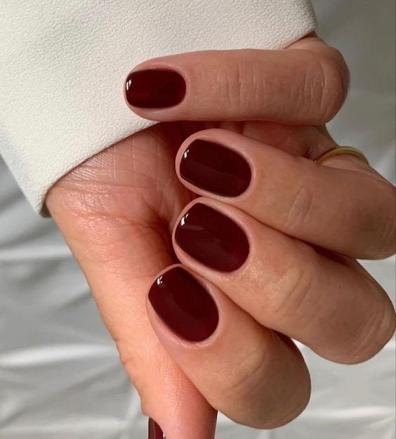 bordeu-nails.jpg