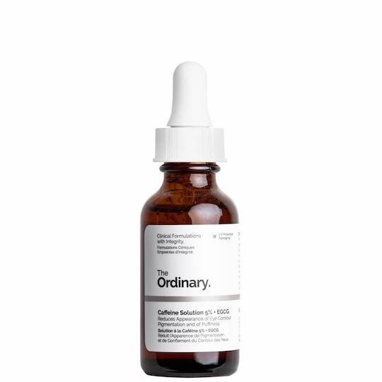 caffeine-solution-5-egcg.jpeg
