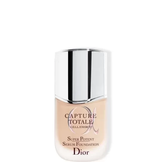 capture-totale-super-potent-serum.webp