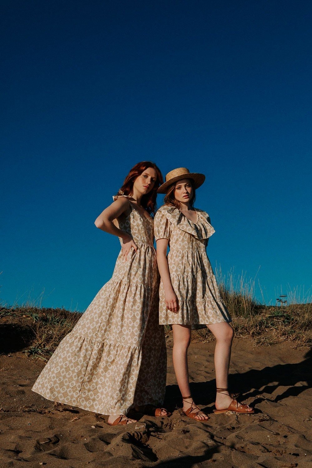 chicard-fashion-ss22-138.jpg