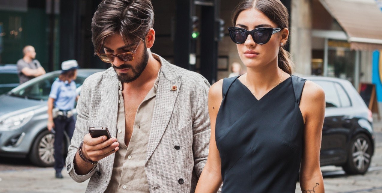 couples-cover.jpg