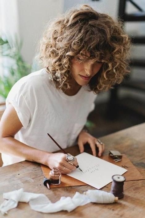 curly-hair.jpg