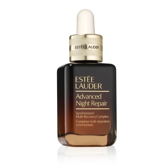 estee-lauder.webp