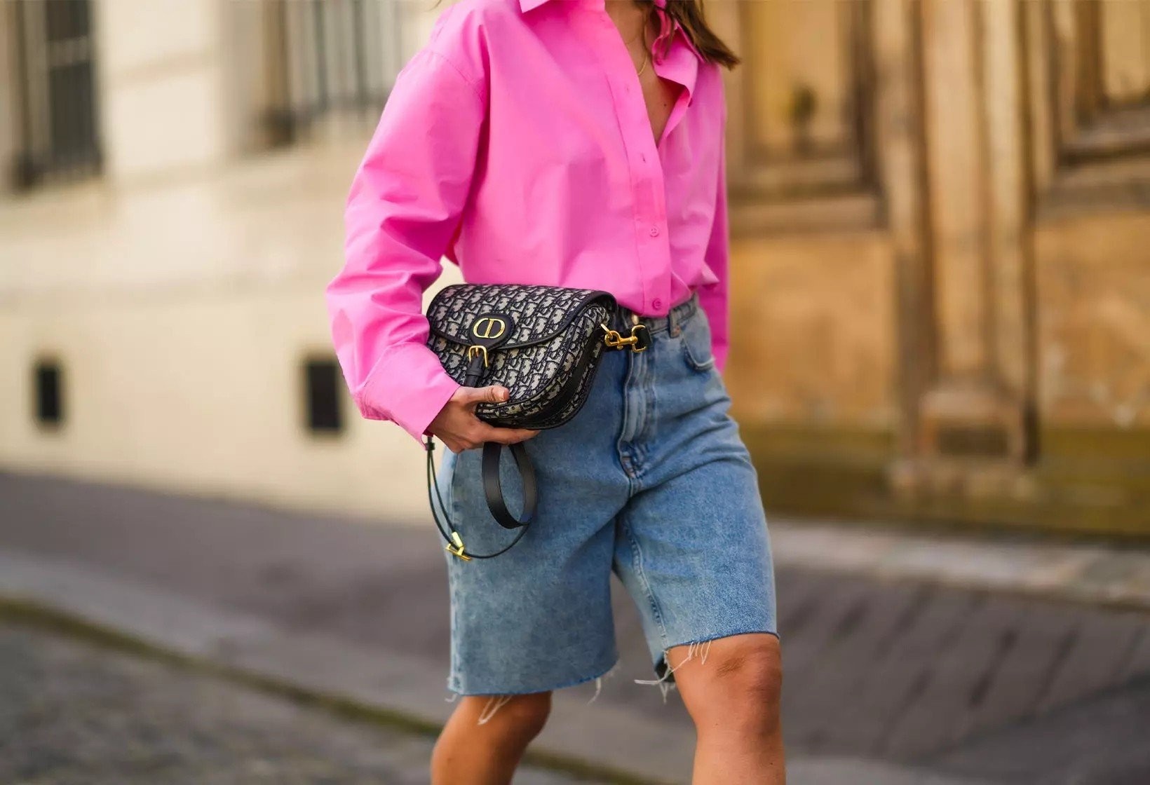 eyxfashion-denimshorts-hero.jpg