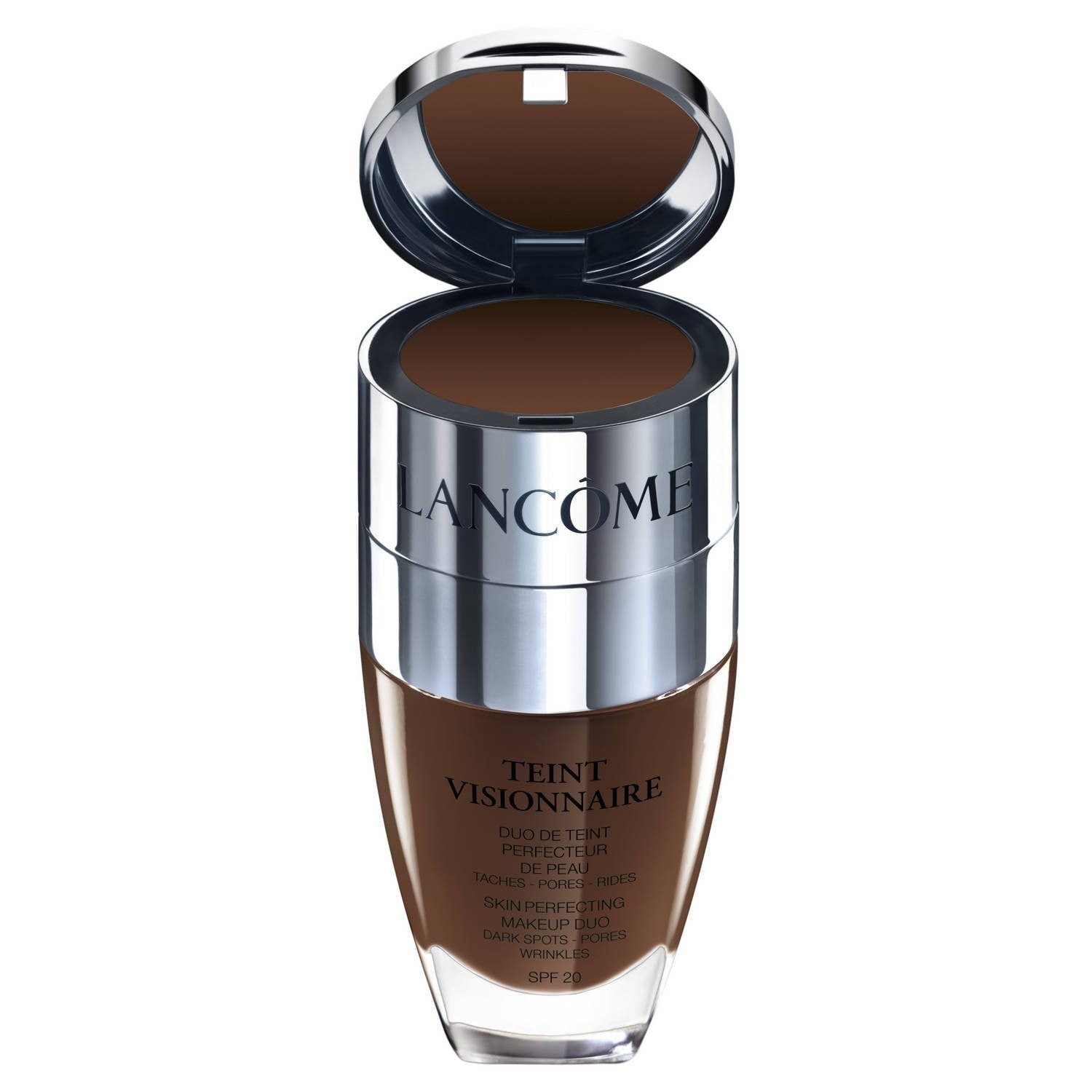 lancome.jpg