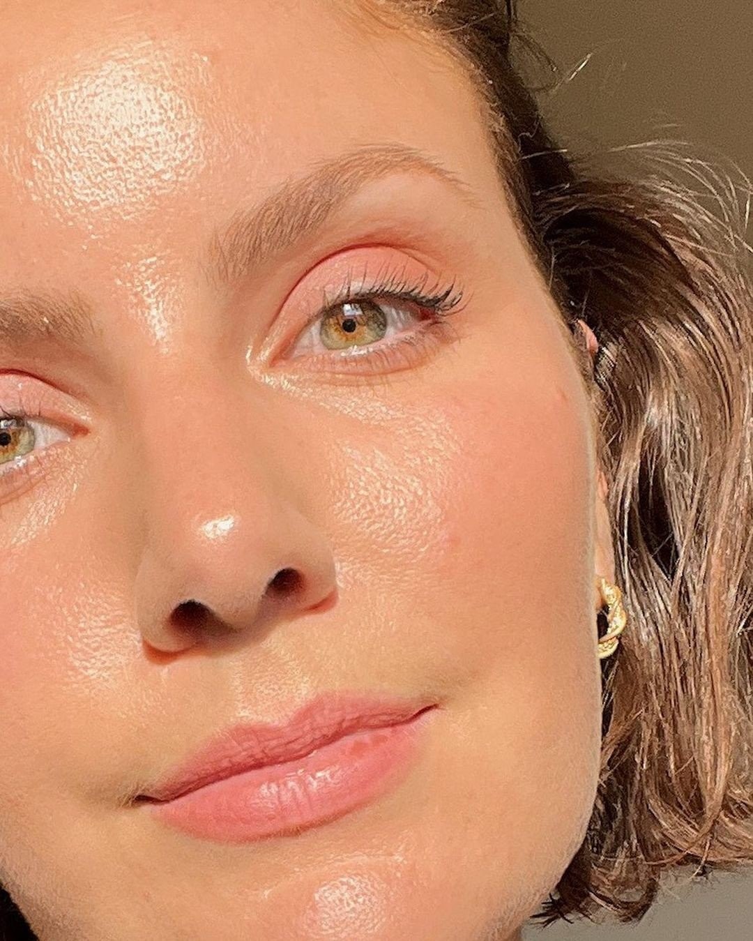 lashes-face-makeup.jpg
