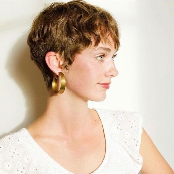 mixie-haircut.jpg