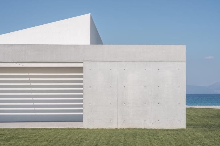neratza-house-36-MrrWr.jpg
