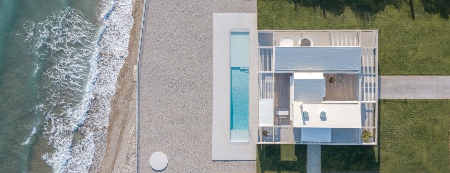 neratza-house-66cr-0-XK9LM.jpg
