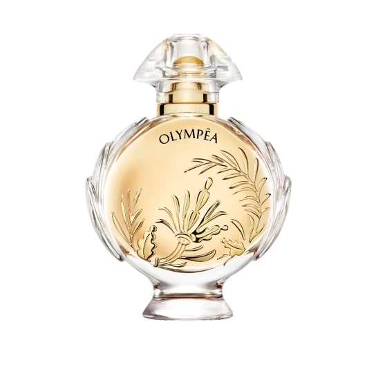 olympea.webp