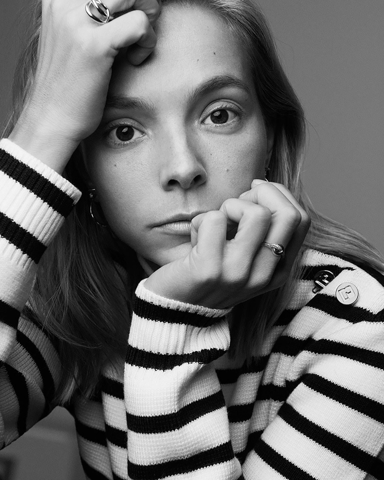 portrait-cc.jpg