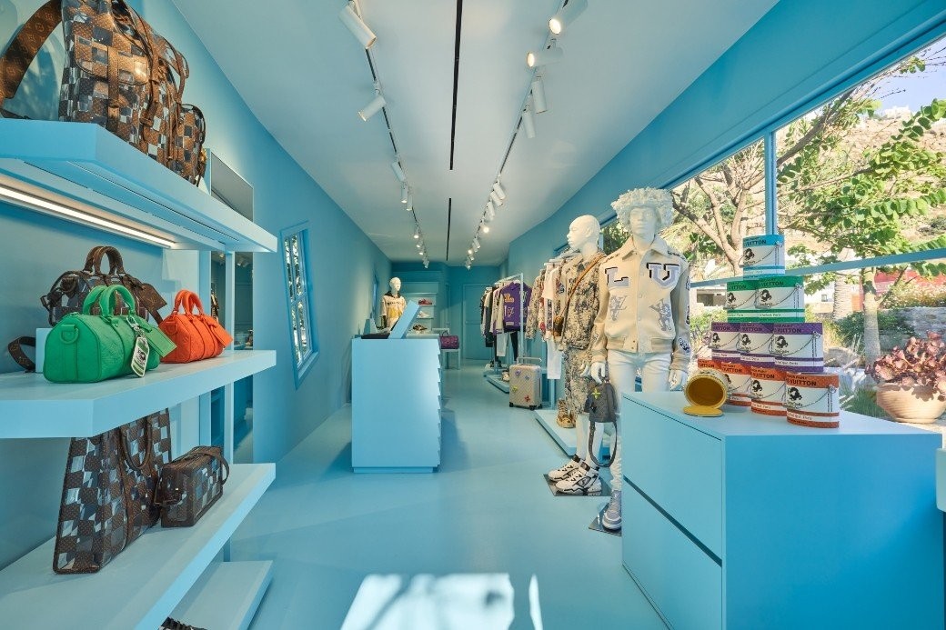 sb-lv-popup-nammos-village-full-size-15.jpg