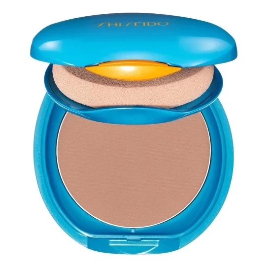 shiseido.webp