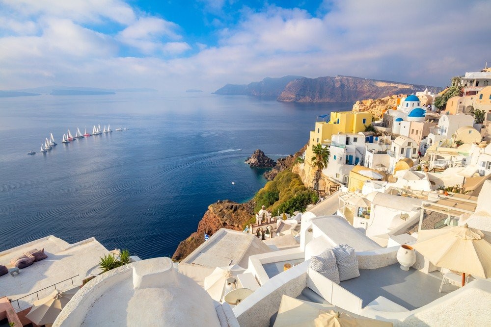 shutterstock-1932983453.jpg