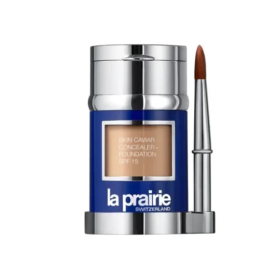 skin-caviar-concealer-foundation.webp
