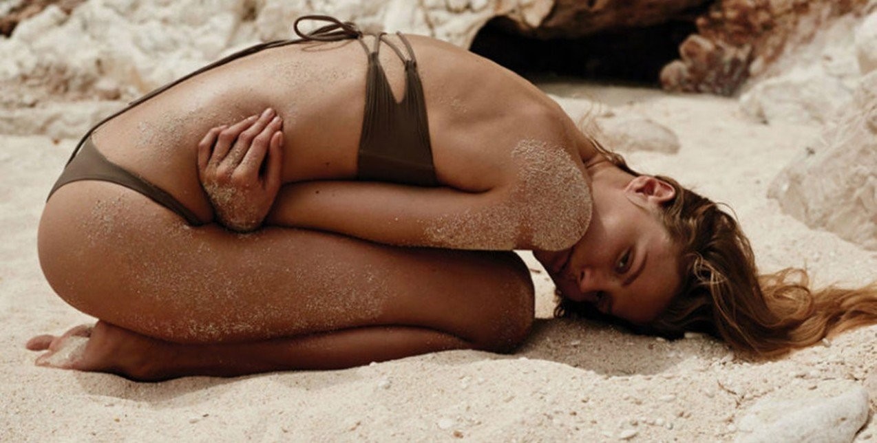 sunbathe-4.jpg