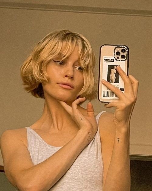 the-french-bob.jpg