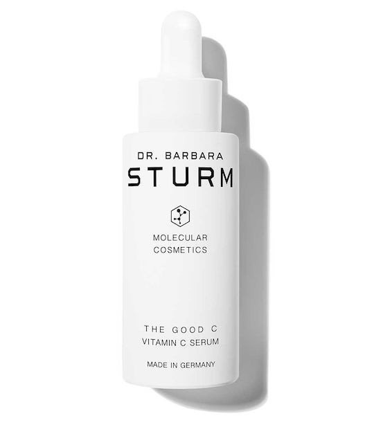 the-good-c-vitamin-c-serum-gentle-5-vitamin-c-serum.jpg