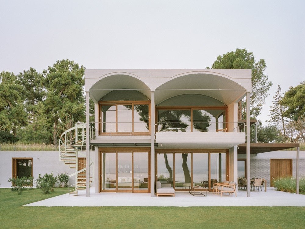the-greek-foundation-stminas-house1.jpg