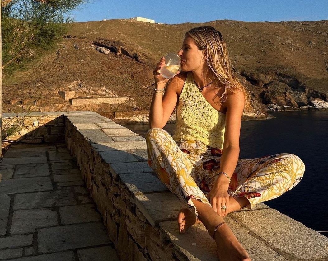 woman-summer-X0gTk.jpg