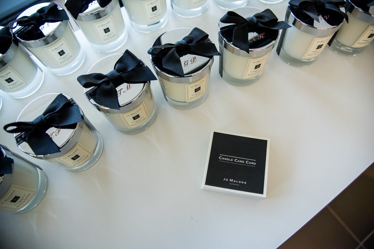 21engraving-service-003.jpg