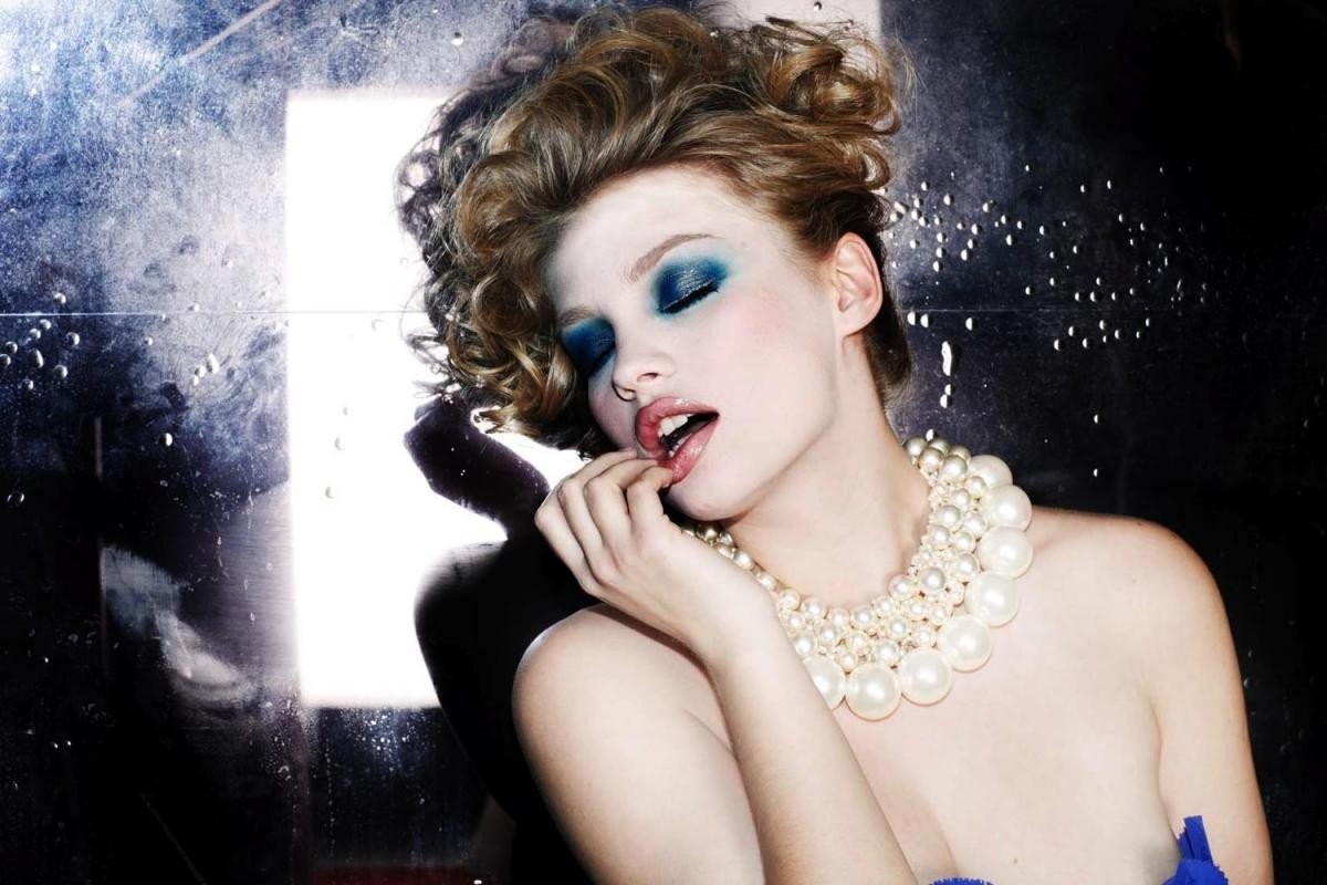achilleas-charitos-makeup-looks.jpg