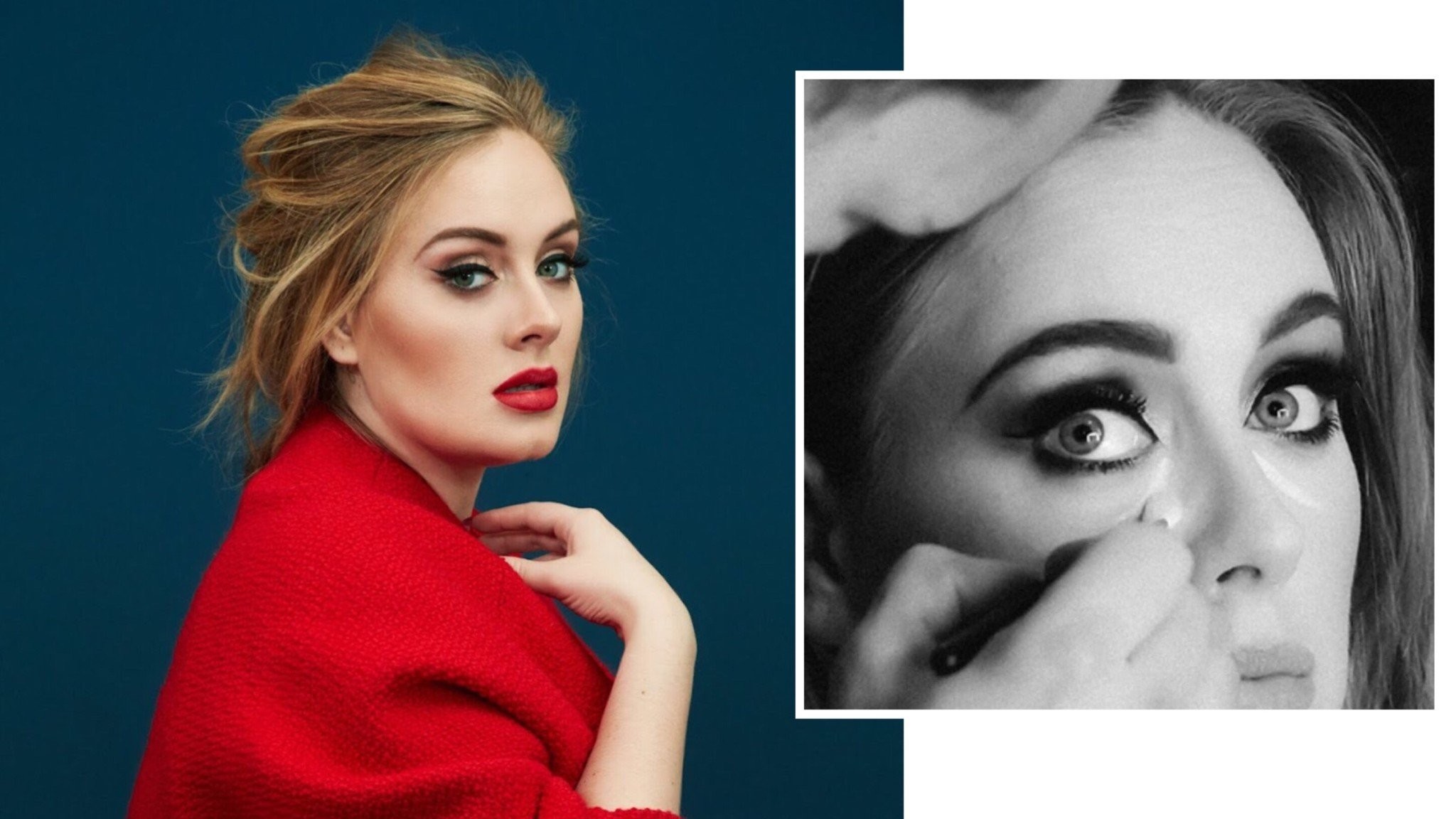 adele-eyeliner-tips.jpg