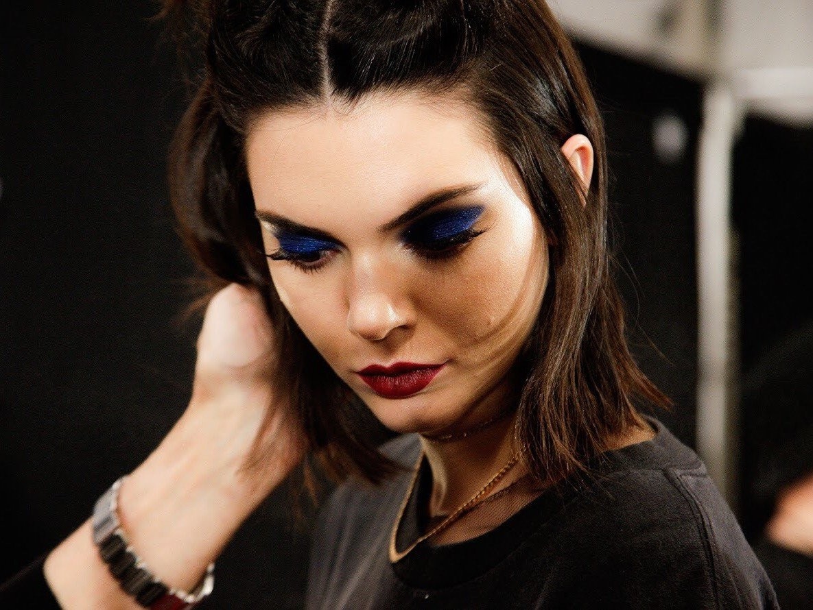anna-sui-f17.JPG