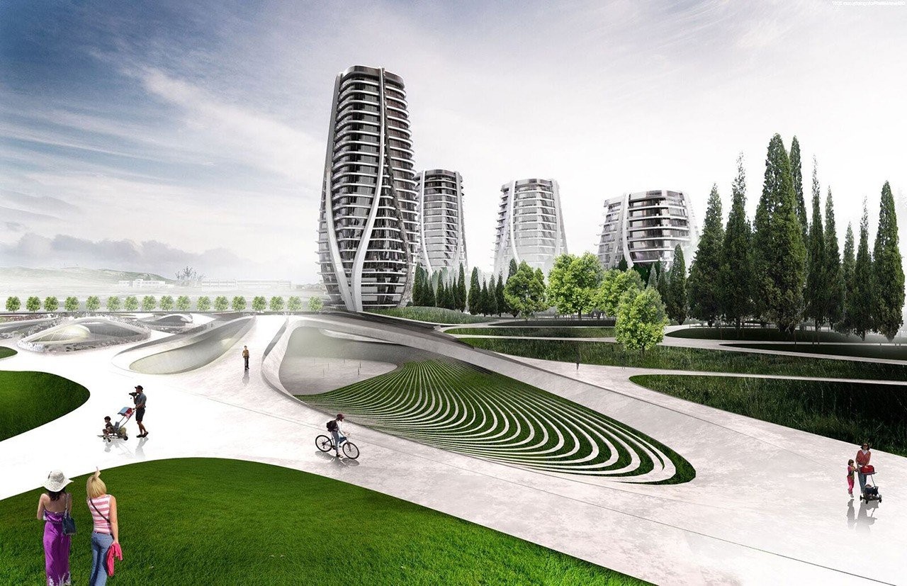 athens-vision-parko.jpg