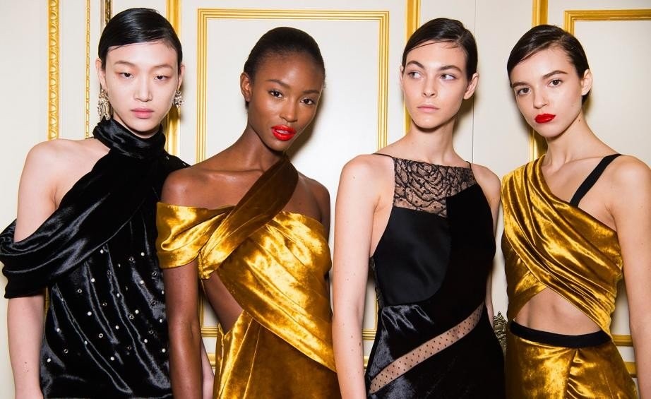 aw17-jasonwu.jpg