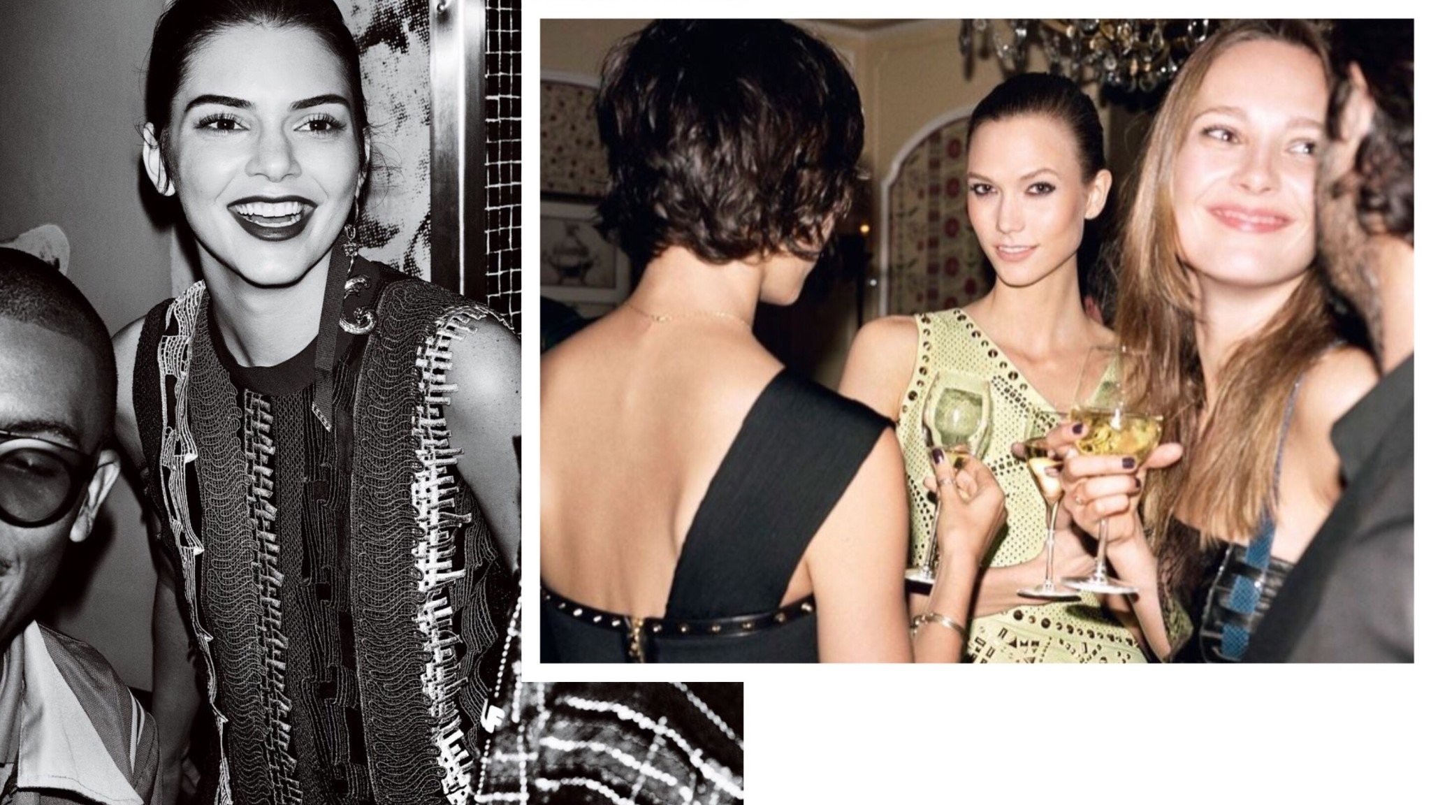beauty-preparation-christmas-party.jpg