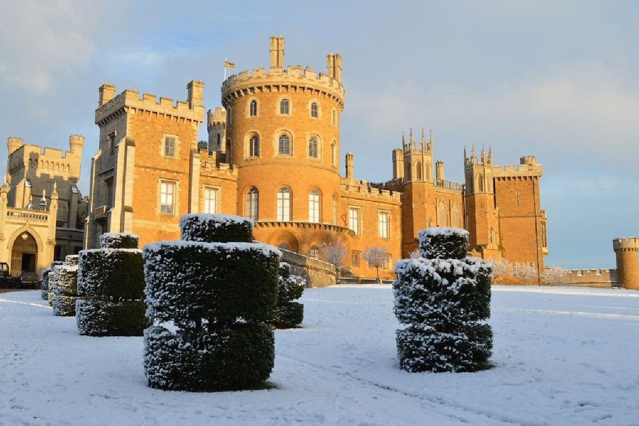 belvoir-castle.jpg belvoir-castle.jpg
