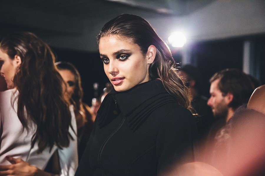 brandon-maxwell-1.jpg