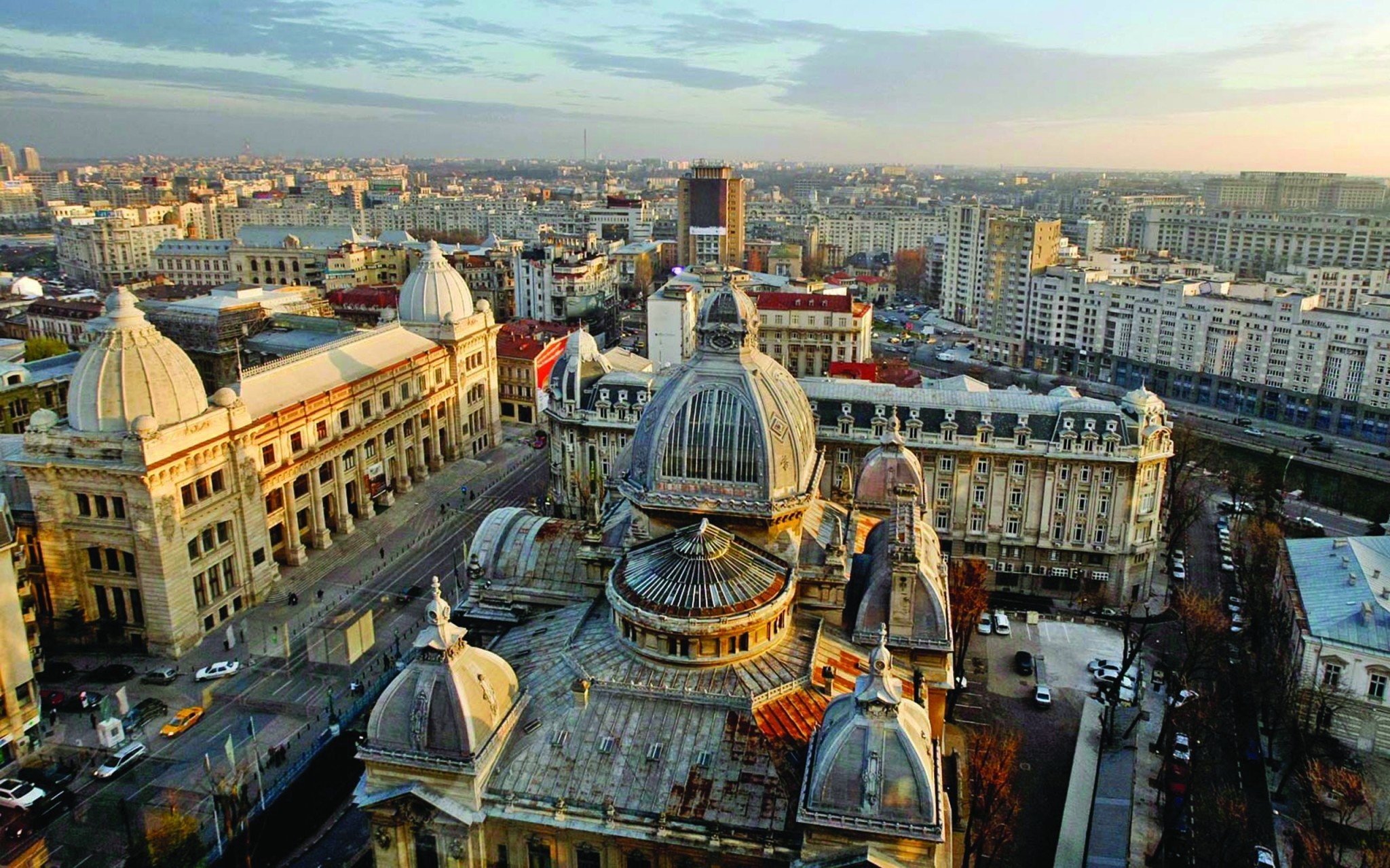 bucharest-2.jpg
