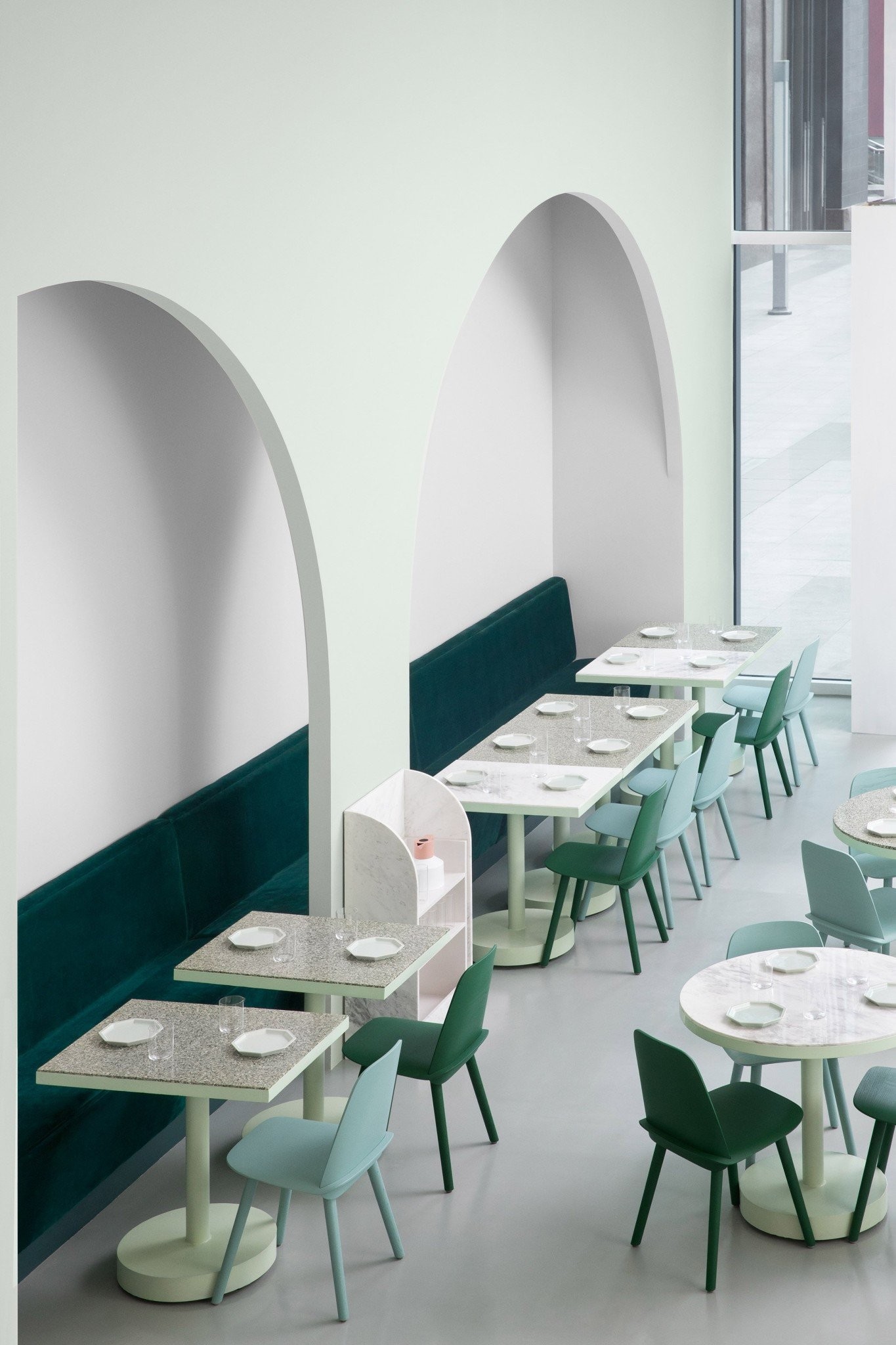 budapest-cafe-6.jpg