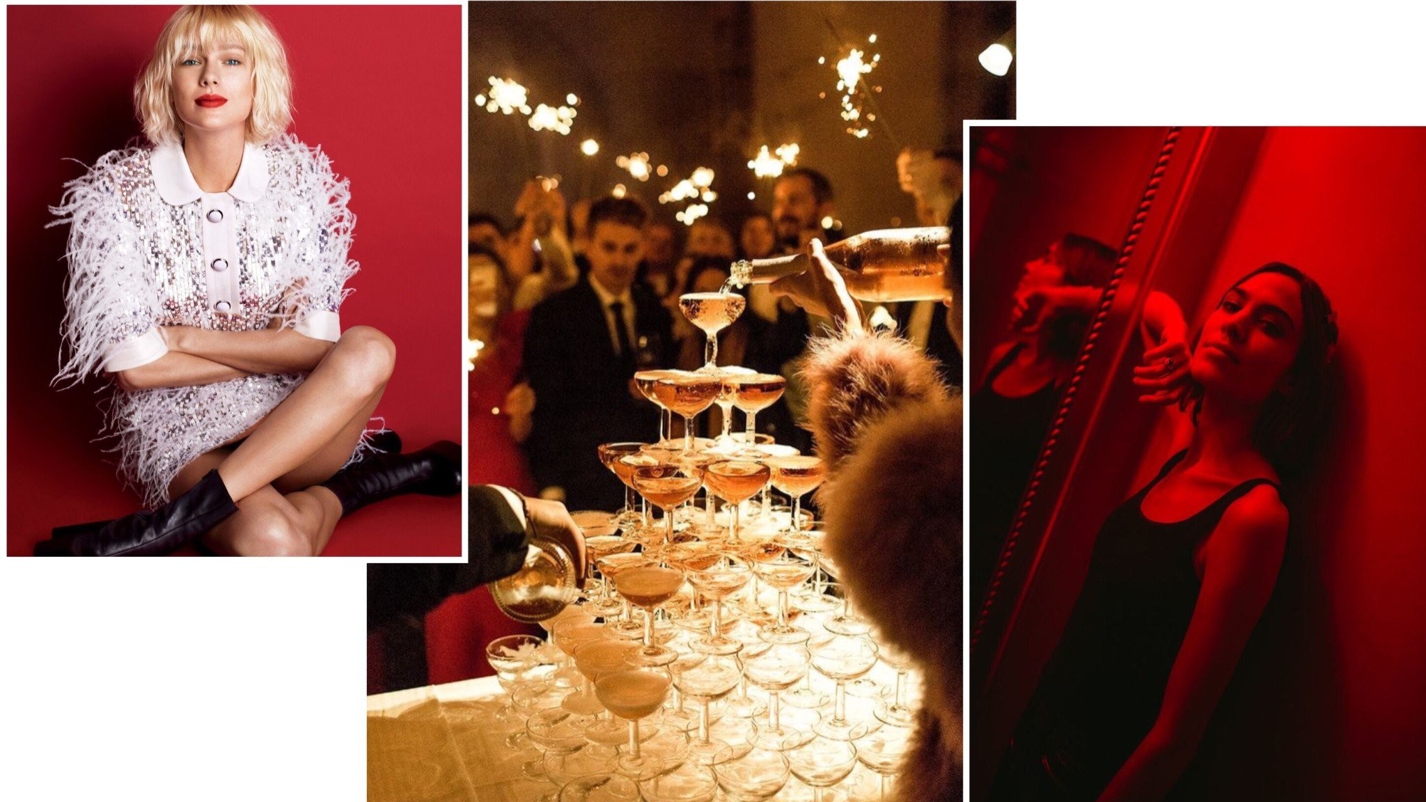 christmas-party-preparation.jpg