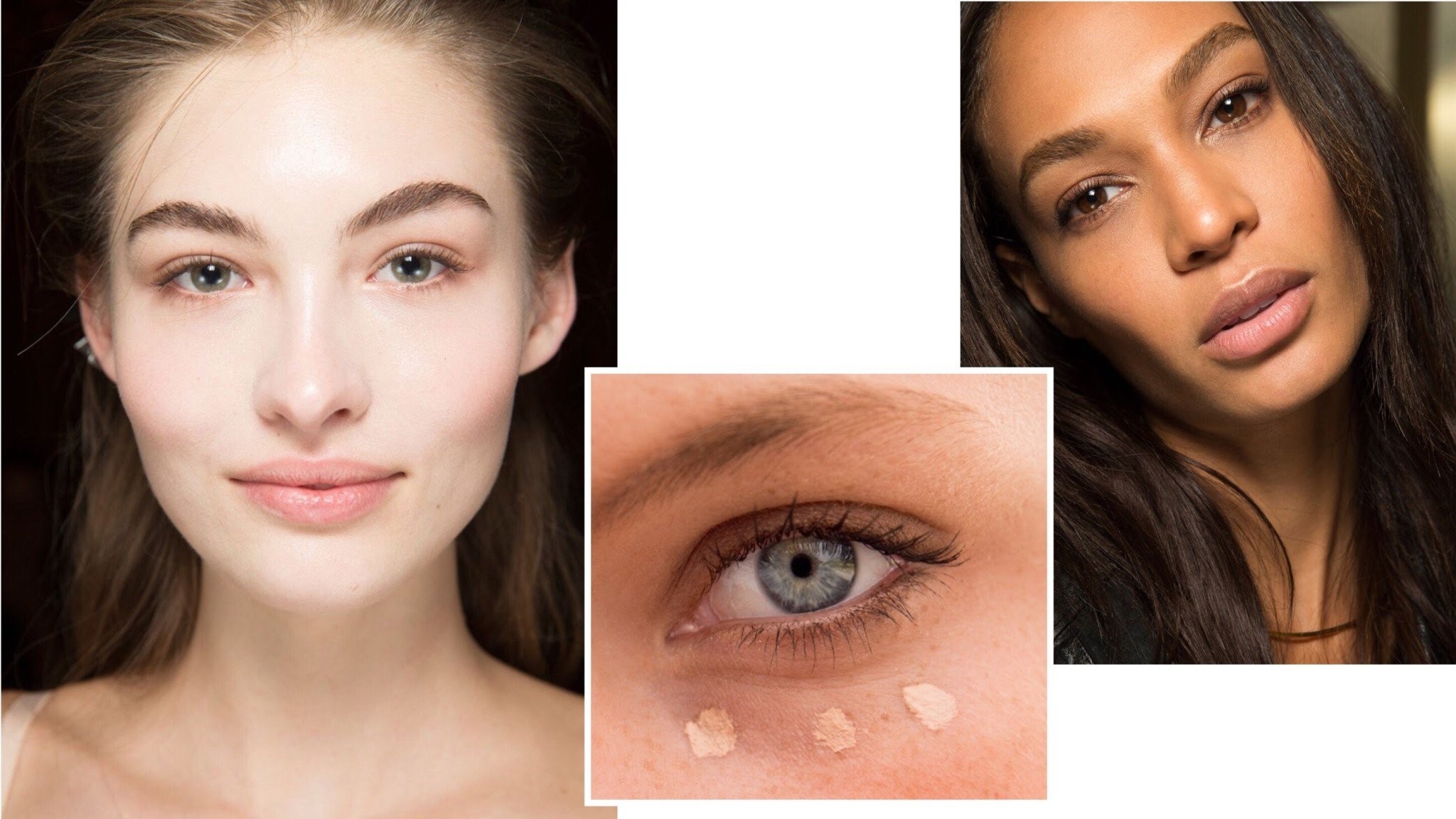 concealer-mistakes-to-avoid.jpg