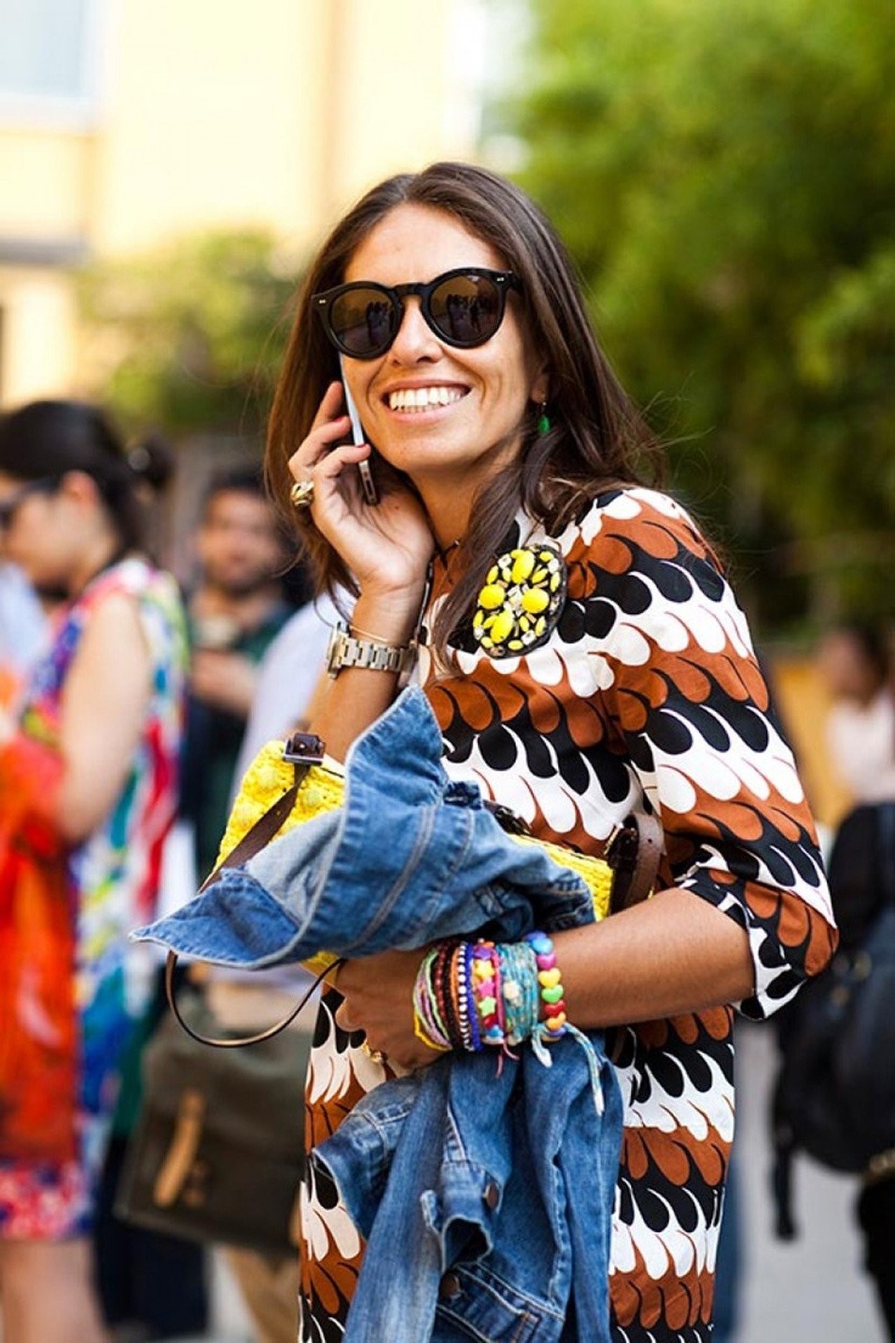 d2af89a342c706e1fbbba948fd7e349b-cheap-bracelets-fashion-editor.jpg