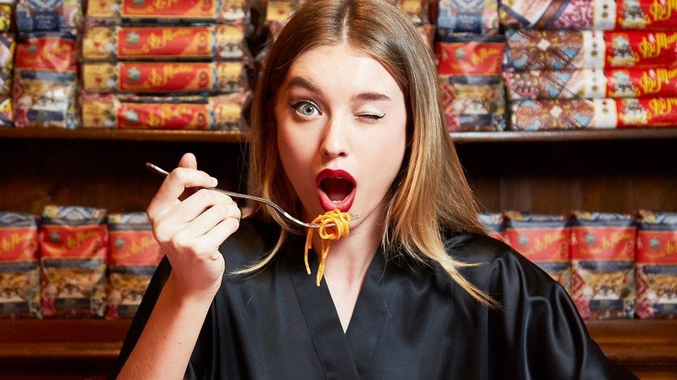 dolce-gabbana-noodles-crop.jpg dolce-gabbana-noodles-crop.jpg