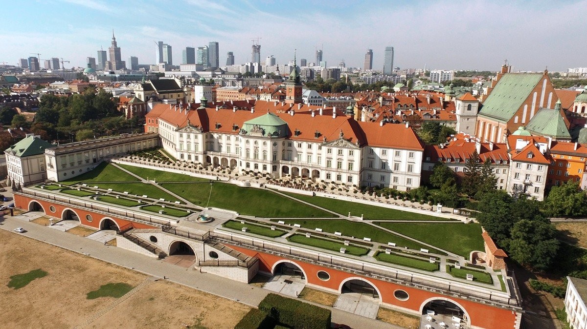 drone-x-vision-zdjecie-z-powietrza-galeria-1600px-1200x674.jpg